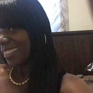 Meet your Posher, Hakeima